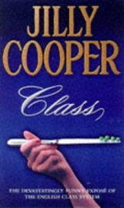 Class