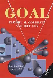 Goal