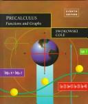 Precalculus