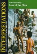 Modern Critical Interpretations. Lord of the Flies