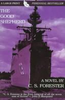 The good shepherd