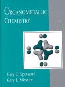 Organometallic chemistry