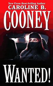 Wanted
