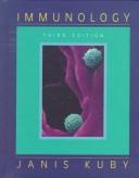 Immunology