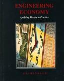 Engineering economy
