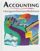 Accounting