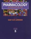 Pharmacology