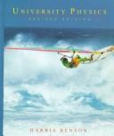 University physics