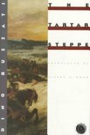Deserto dei tartari