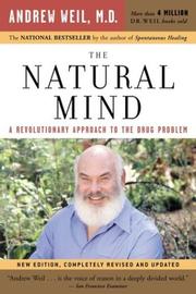 The natural mind