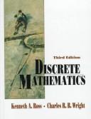 Discrete mathematics