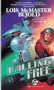 Falling Free