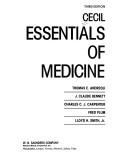 Cecil essentials of medicine