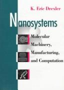 Nanosystems