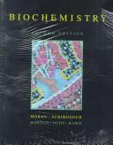 Principles of biochemistry
