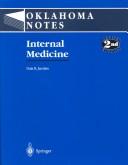 Internal medicine
