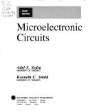 Circuiti per la microelettronica