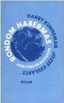 Rondom Habermas