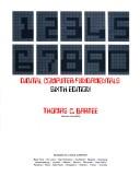 Digital computer fundamentals