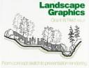 Landscape graphics