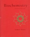 Biochemistry