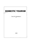 Domestic tourism