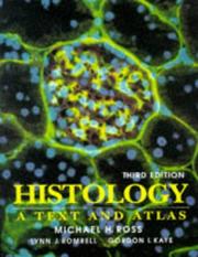 Histology