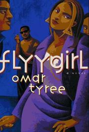 Flyy girl