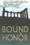 Bound by Honor