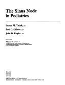 The sinus node in pediatrics