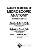Bailey textbook of histology