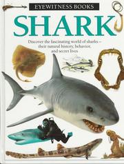 Shark
