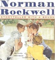 Norman Rockwell