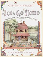 Let's Go Home