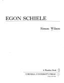 Egon Schiele