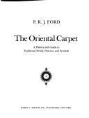 The oriental carpet