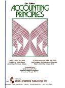 Accounting principles