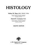 Histology