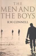 The men and the boys