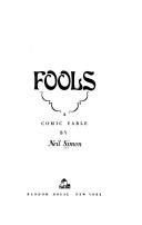 Fools