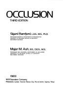Occlusion