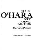 Frank O'Hara