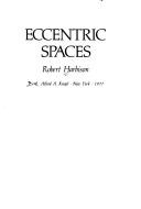 Eccentric spaces