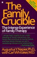 The family crucible