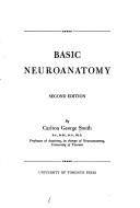 Basic neuroanatomy