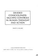 Divided consciousness