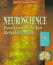 Neuroscience