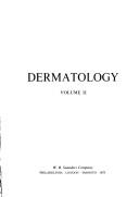 Dermatology