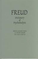Freud