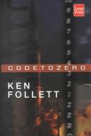 Code to zero